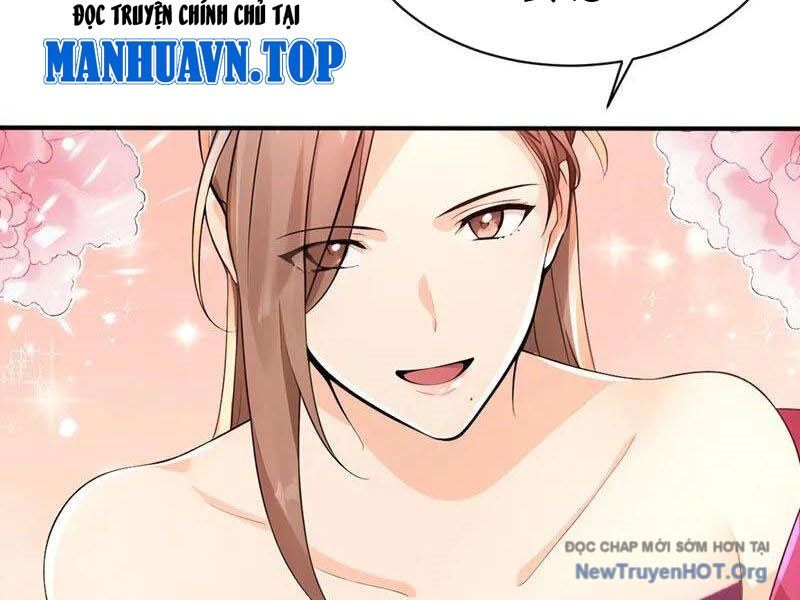 Ta , Thần Long Chi Hậu