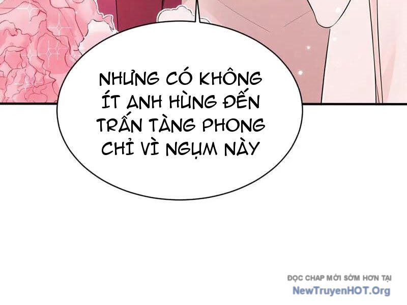 Ta , Thần Long Chi Hậu