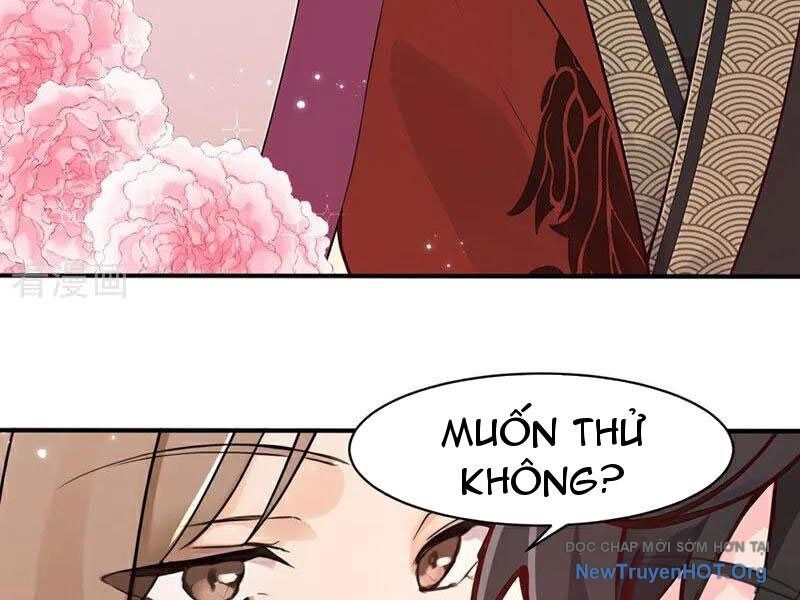 Ta , Thần Long Chi Hậu