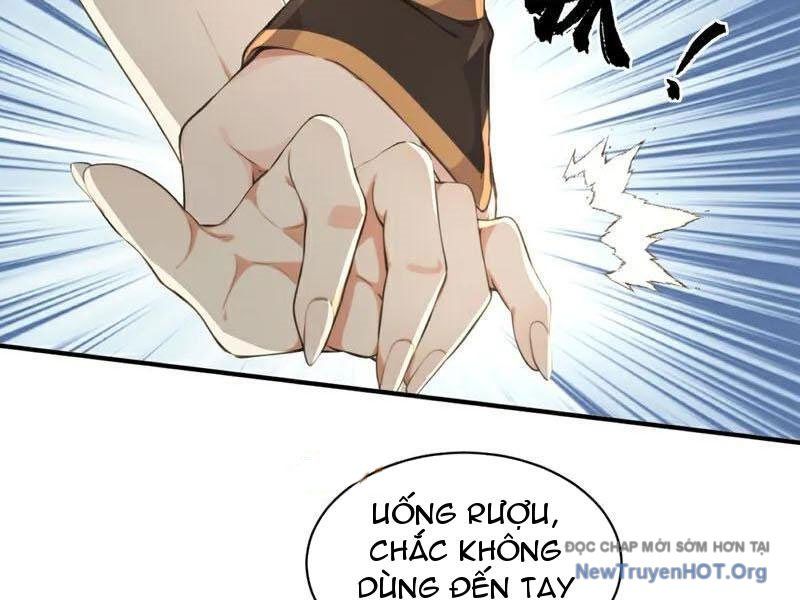 Ta , Thần Long Chi Hậu