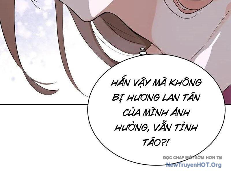 Ta , Thần Long Chi Hậu