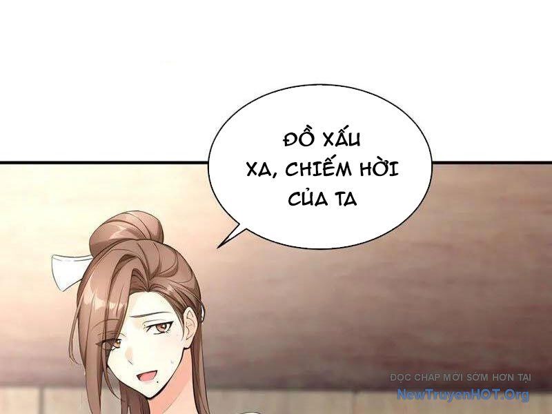 Ta , Thần Long Chi Hậu