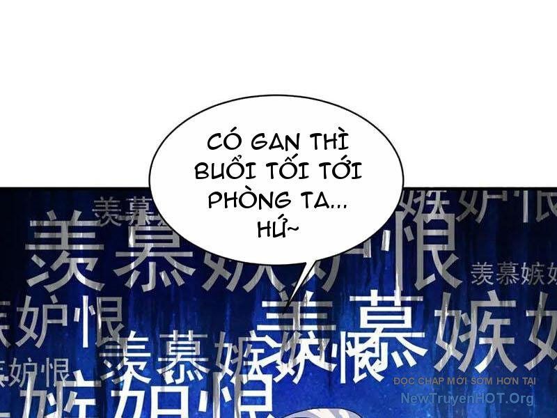 Ta , Thần Long Chi Hậu