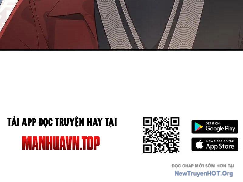 Ta , Thần Long Chi Hậu