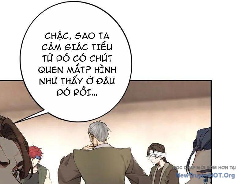 Ta , Thần Long Chi Hậu