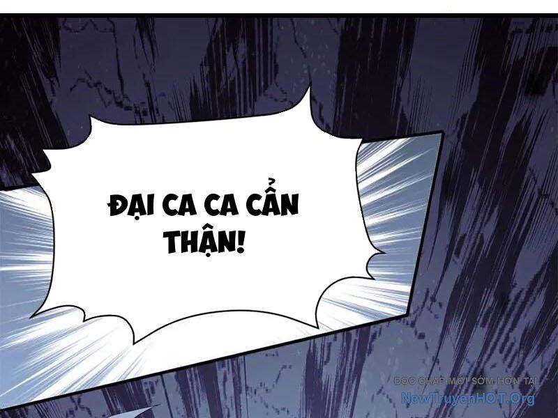 Ta , Thần Long Chi Hậu