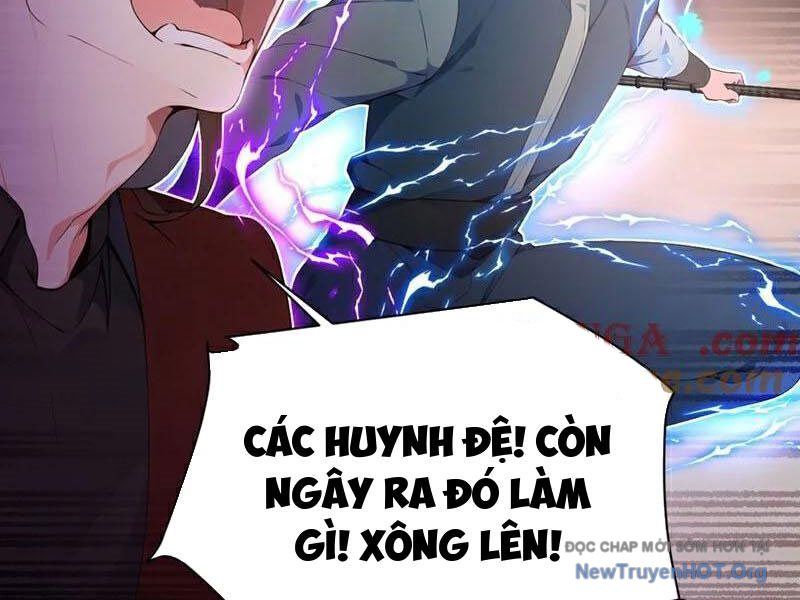 Ta , Thần Long Chi Hậu