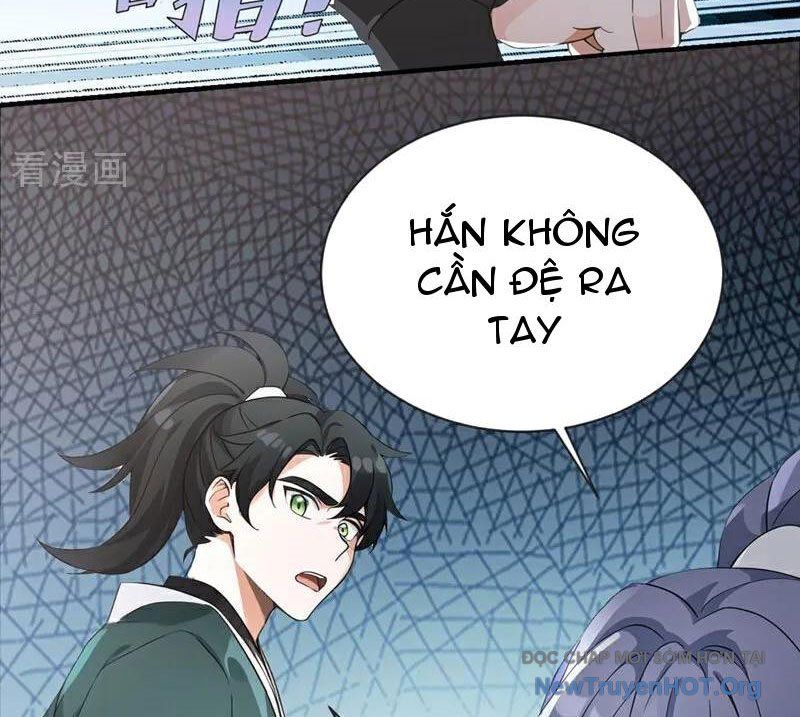 Ta , Thần Long Chi Hậu