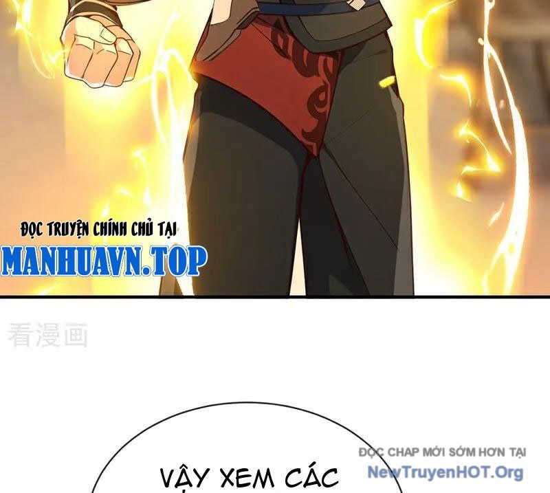 Ta , Thần Long Chi Hậu