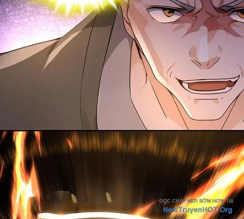 Ta , Thần Long Chi Hậu