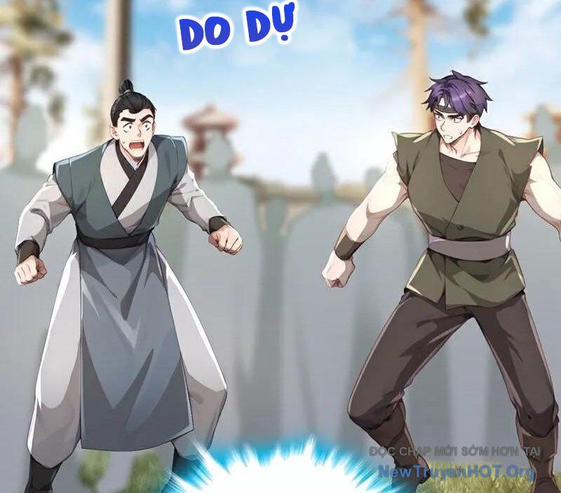 Ta , Thần Long Chi Hậu