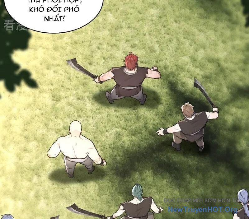 Ta , Thần Long Chi Hậu