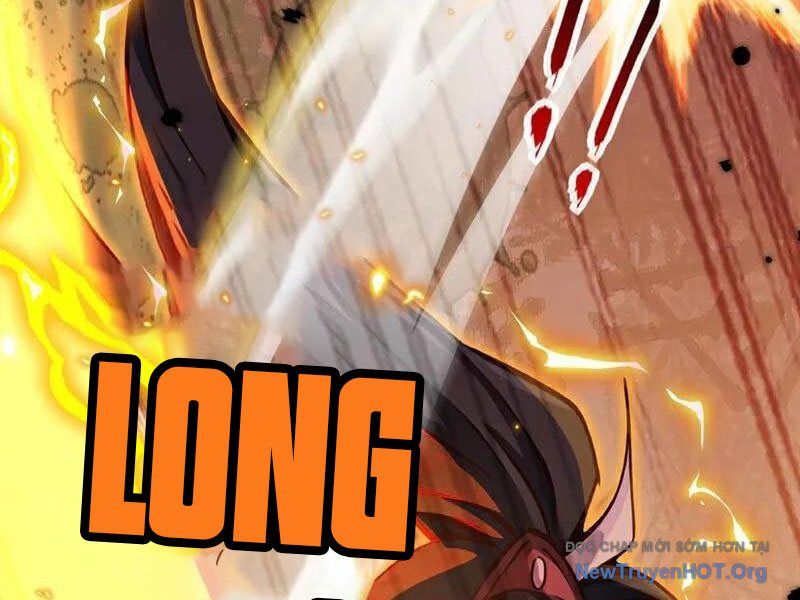 Ta , Thần Long Chi Hậu