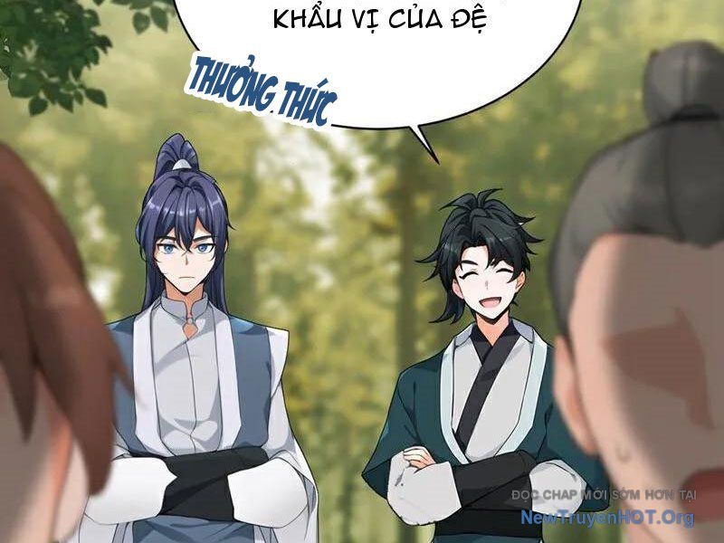 Ta , Thần Long Chi Hậu