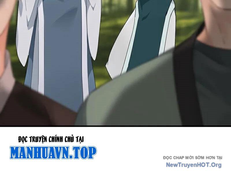 Ta , Thần Long Chi Hậu