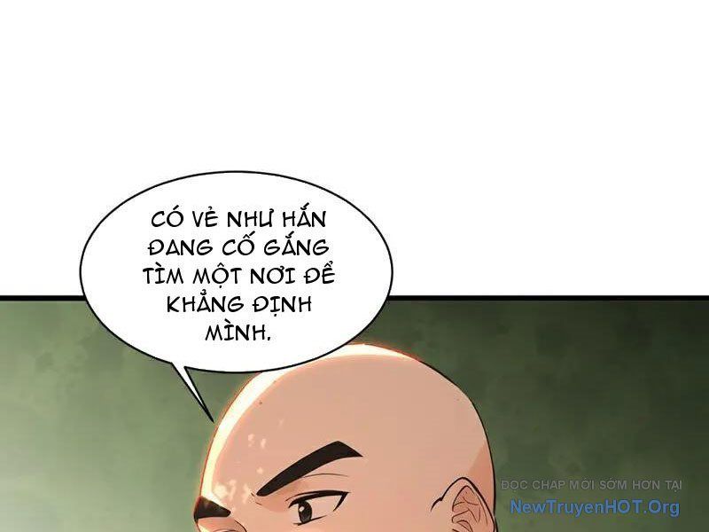 Ta , Thần Long Chi Hậu