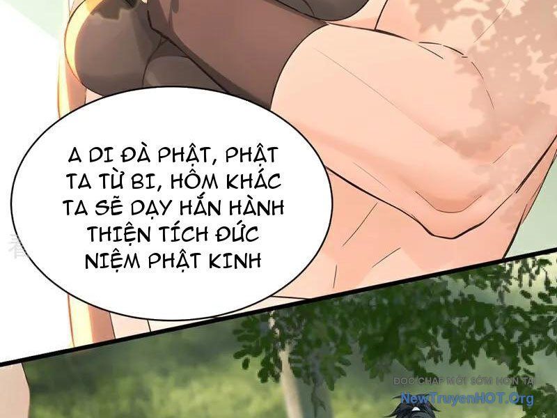 Ta , Thần Long Chi Hậu