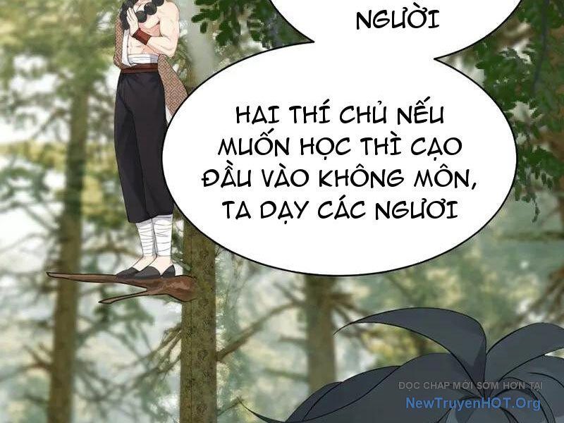 Ta , Thần Long Chi Hậu