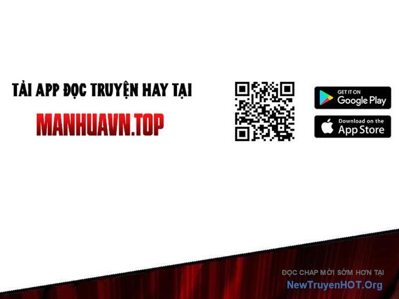 Ta , Thần Long Chi Hậu