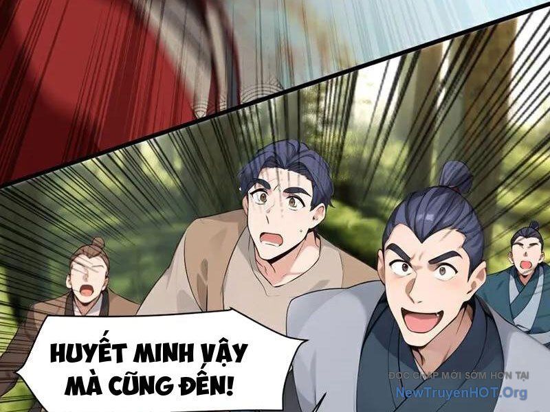 Ta , Thần Long Chi Hậu