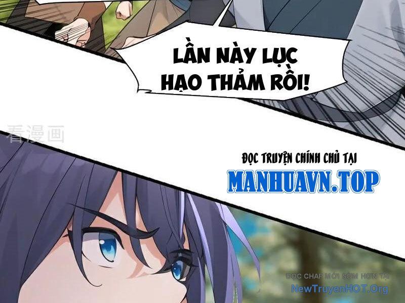 Ta , Thần Long Chi Hậu