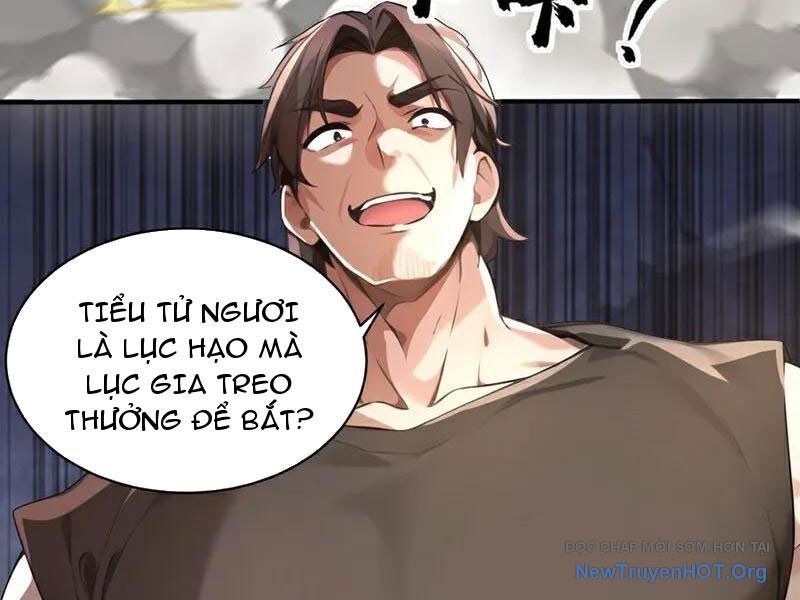 Ta , Thần Long Chi Hậu