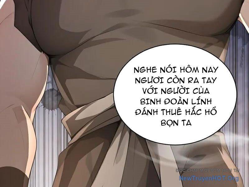 Ta , Thần Long Chi Hậu