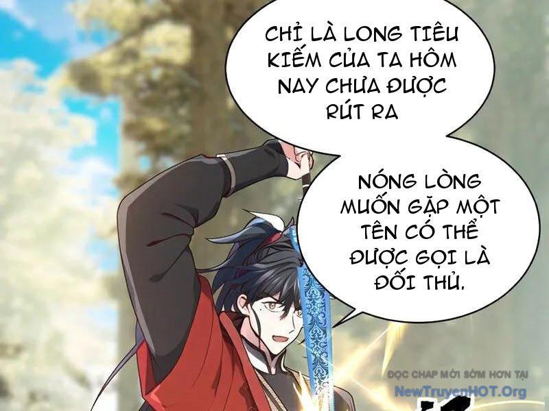 Ta , Thần Long Chi Hậu