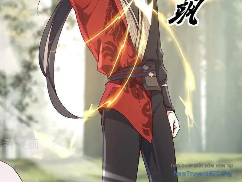 Ta , Thần Long Chi Hậu