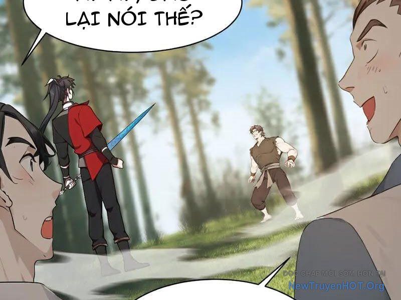 Ta , Thần Long Chi Hậu