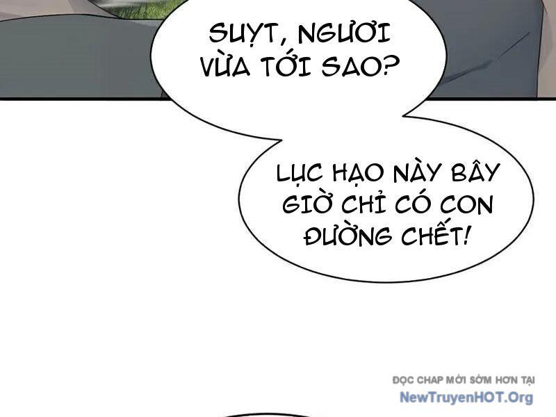 Ta , Thần Long Chi Hậu