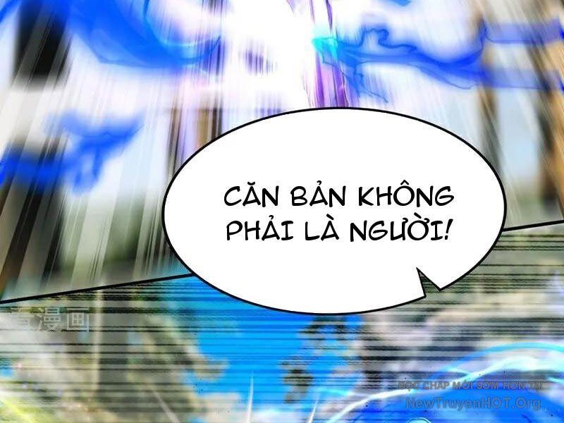 Ta , Thần Long Chi Hậu
