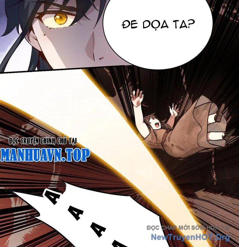 Ta , Thần Long Chi Hậu