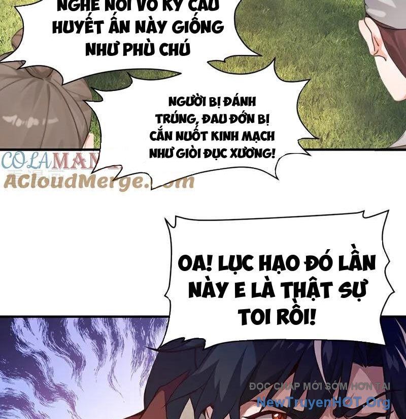 Ta , Thần Long Chi Hậu