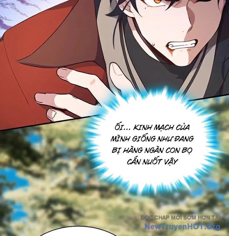 Ta , Thần Long Chi Hậu