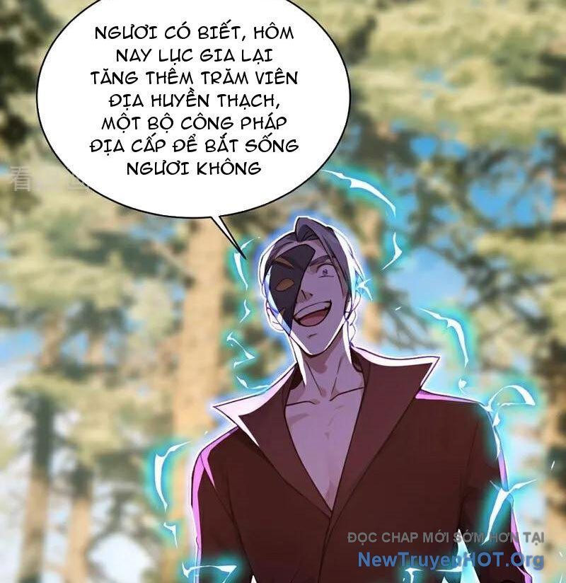 Ta , Thần Long Chi Hậu