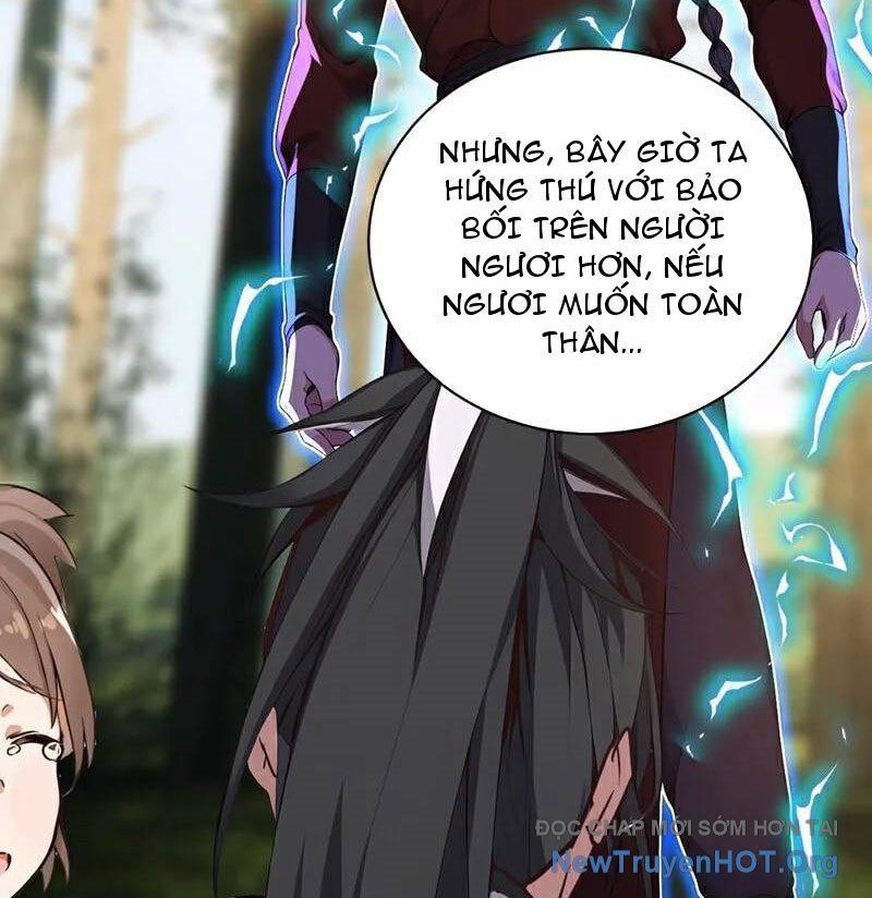 Ta , Thần Long Chi Hậu