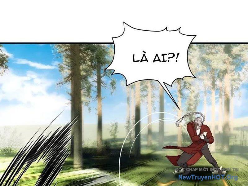 Ta , Thần Long Chi Hậu