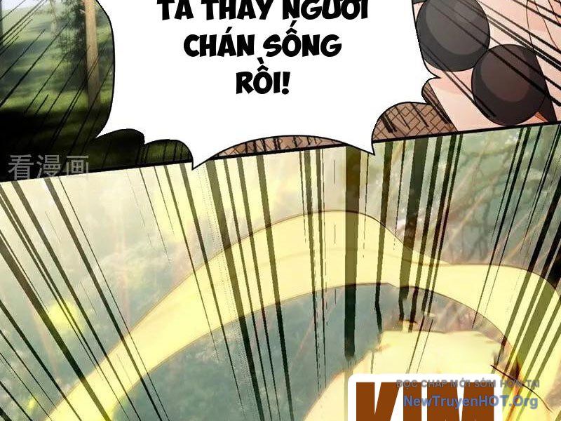 Ta , Thần Long Chi Hậu