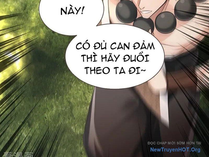 Ta , Thần Long Chi Hậu