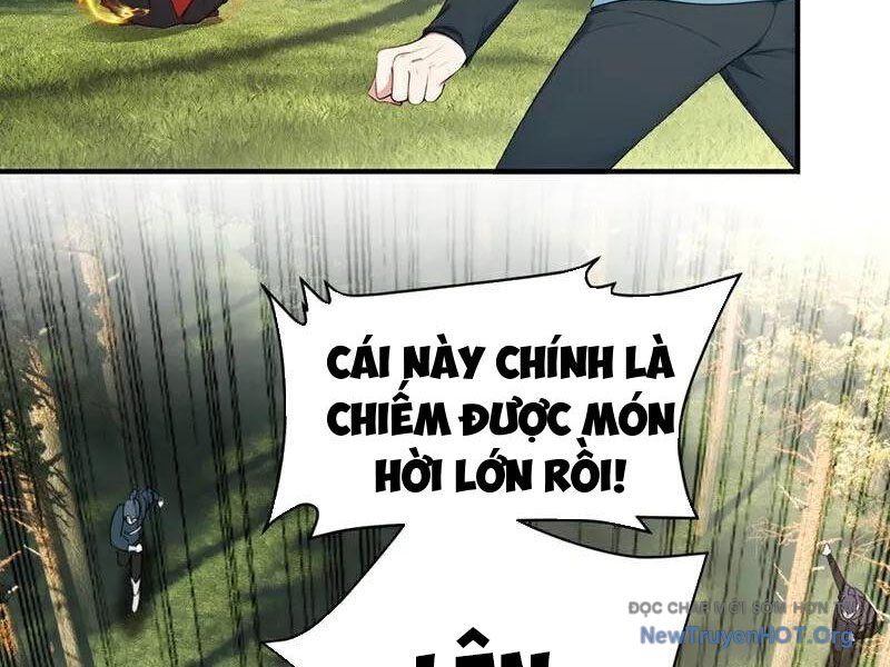 Ta , Thần Long Chi Hậu