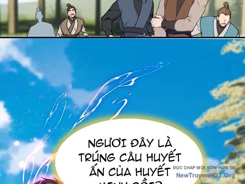 Ta , Thần Long Chi Hậu