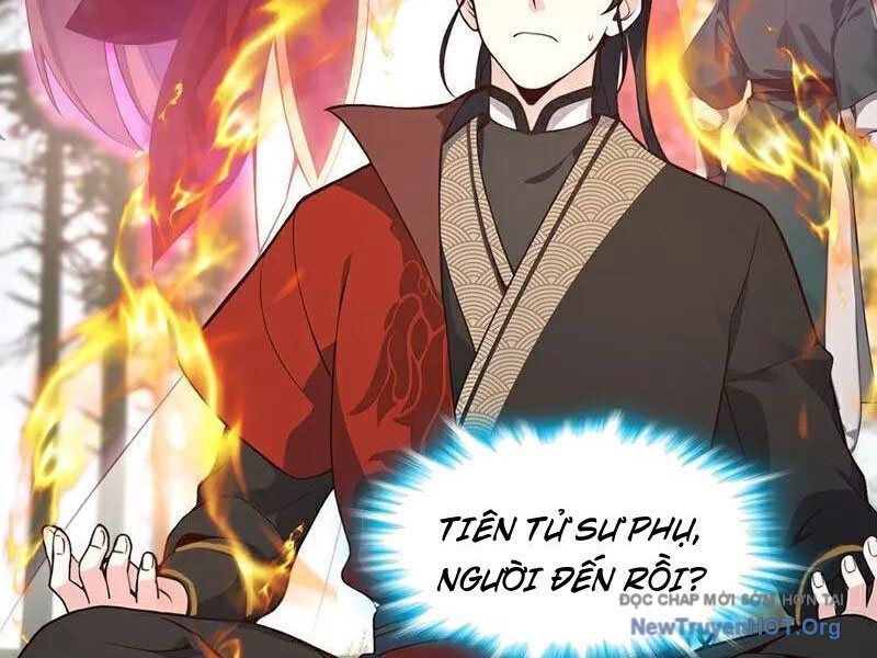 Ta , Thần Long Chi Hậu