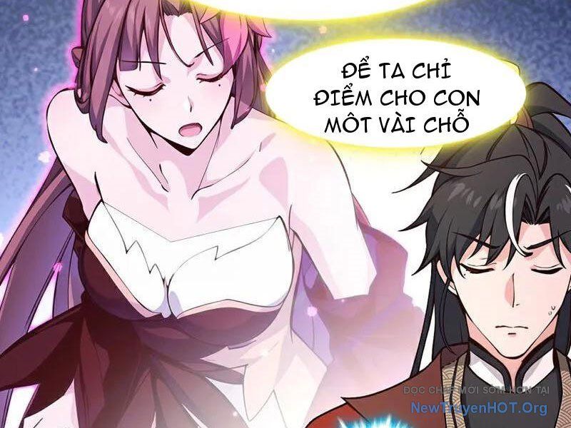 Ta , Thần Long Chi Hậu