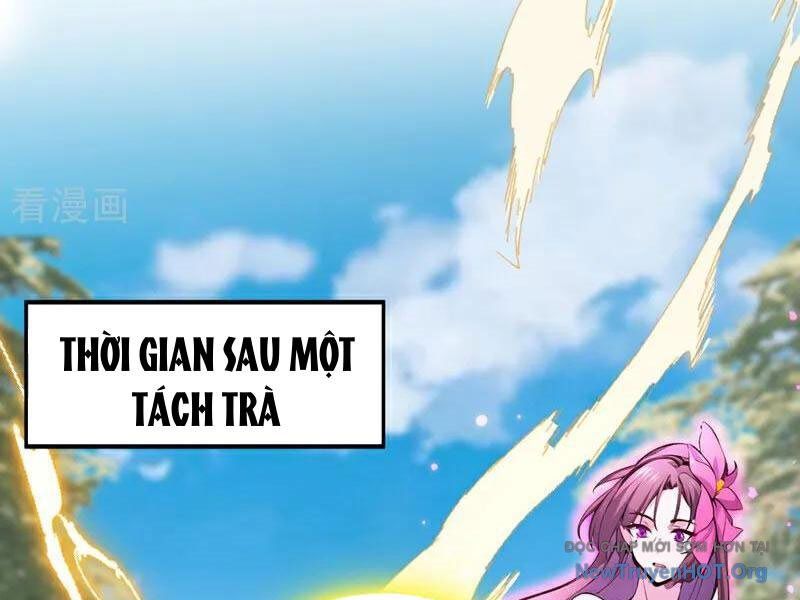 Ta , Thần Long Chi Hậu