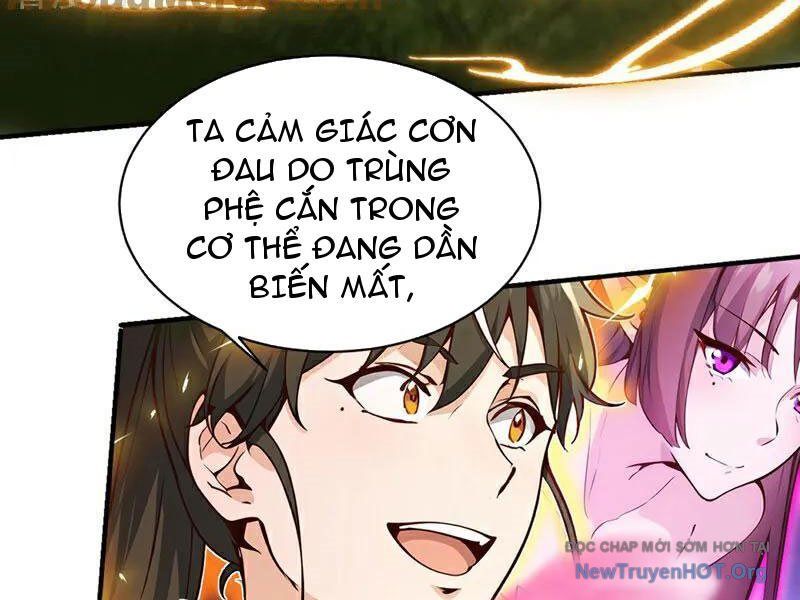 Ta , Thần Long Chi Hậu
