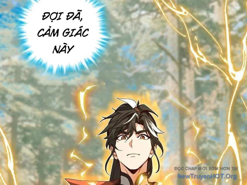 Ta , Thần Long Chi Hậu