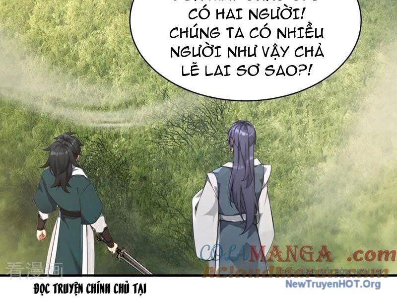 Ta , Thần Long Chi Hậu