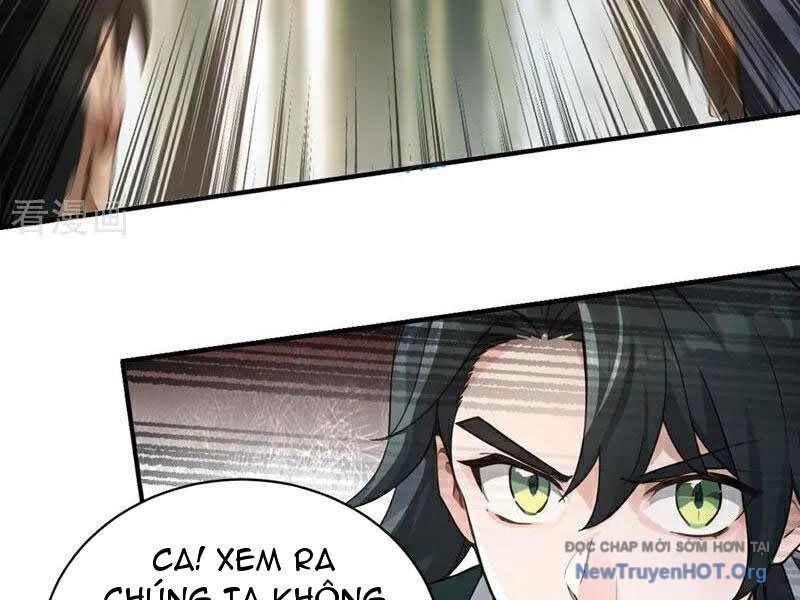 Ta , Thần Long Chi Hậu