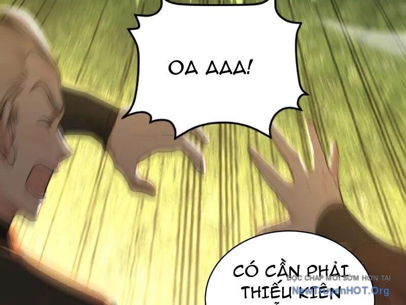 Ta , Thần Long Chi Hậu
